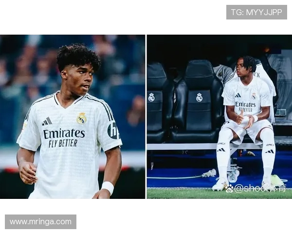 TA报道里昂租借恩德里克含补偿条款，首发不足25场需赔皇马