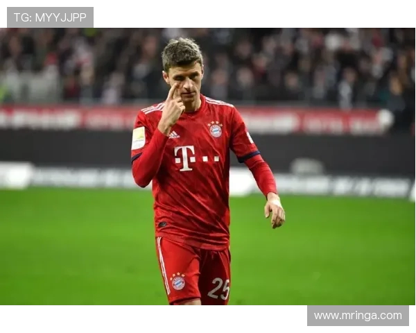 穆勒谈媒体沟通重要性直言维尔茨若在拜仁失常将遭舆论狂批