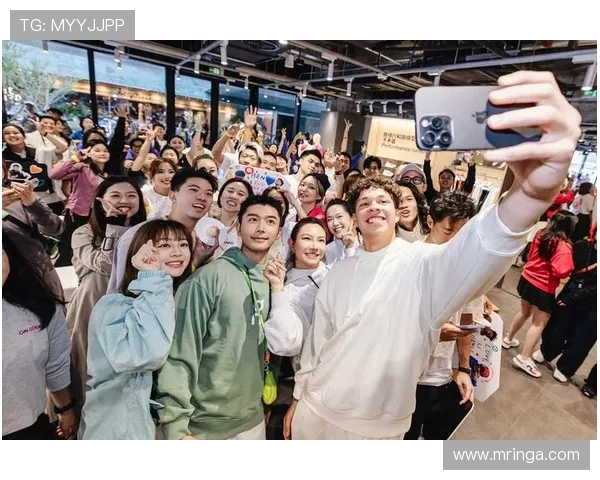 圣诞节我只想要你们的激情与挑战一同绽放在赛场上