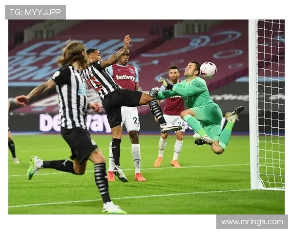 利马首发战纽卡斯尔联自二月二日后首次重返先发阵容复出成焦点