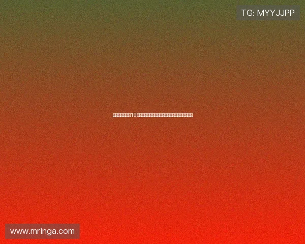 加布里埃尔英超19球闪耀枪手后卫进球仅次科斯切尔尼创队史新高度