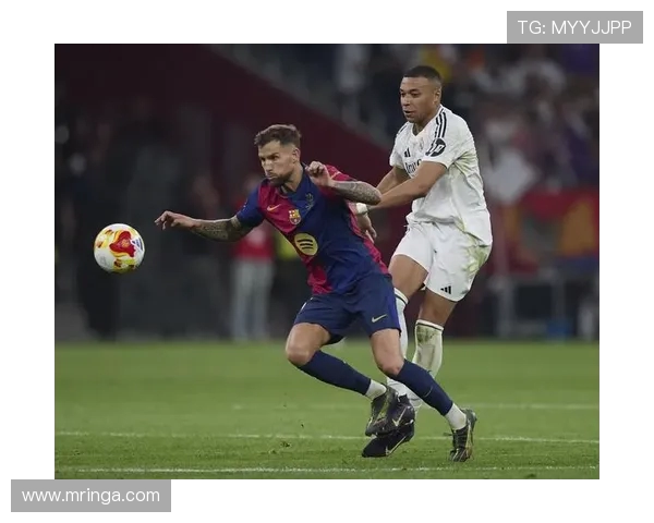 伊尼戈马丁内斯谈回归巴萨拉波尔塔难为中卫豪掷重金转会前景引热议