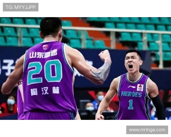 邱彪明日重回教练席高诗岩有望复出助力球队反弹冲击联赛胜利目标