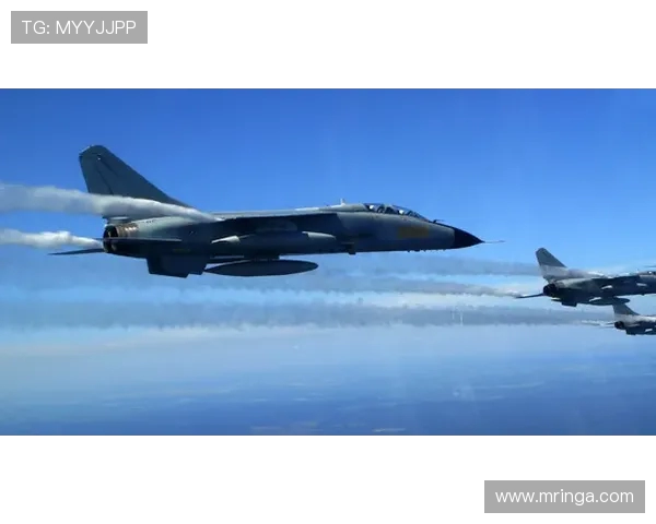 战斗机机载雷达的协同资源