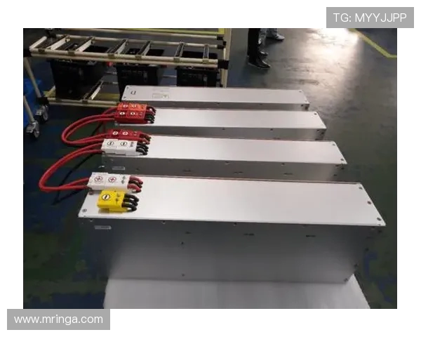 航空蓄电池国产化方案通过民航适航审定